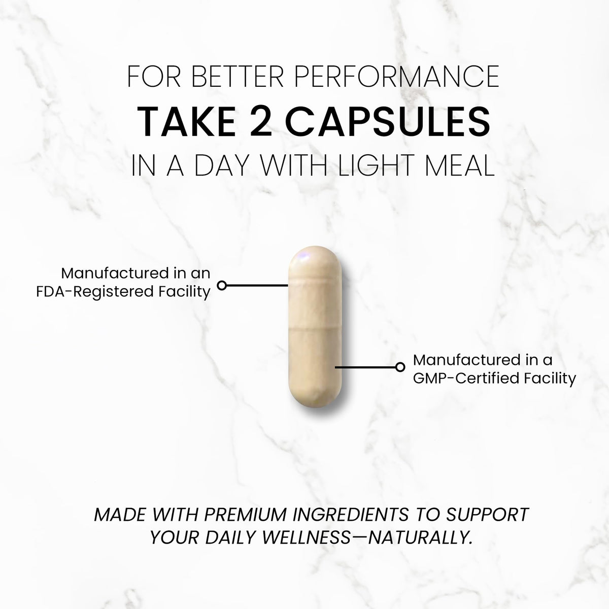 Truemed Triple Magnesium Complex Supplement 235mg with Magnesium Citrate, Malate & Lysinate Chelate | Magnesium Supplement for Sleep, Muscle Relaxation, Energy & Nerve Support | 60 Capsules, USA Made TRUEMED buy supplements Au