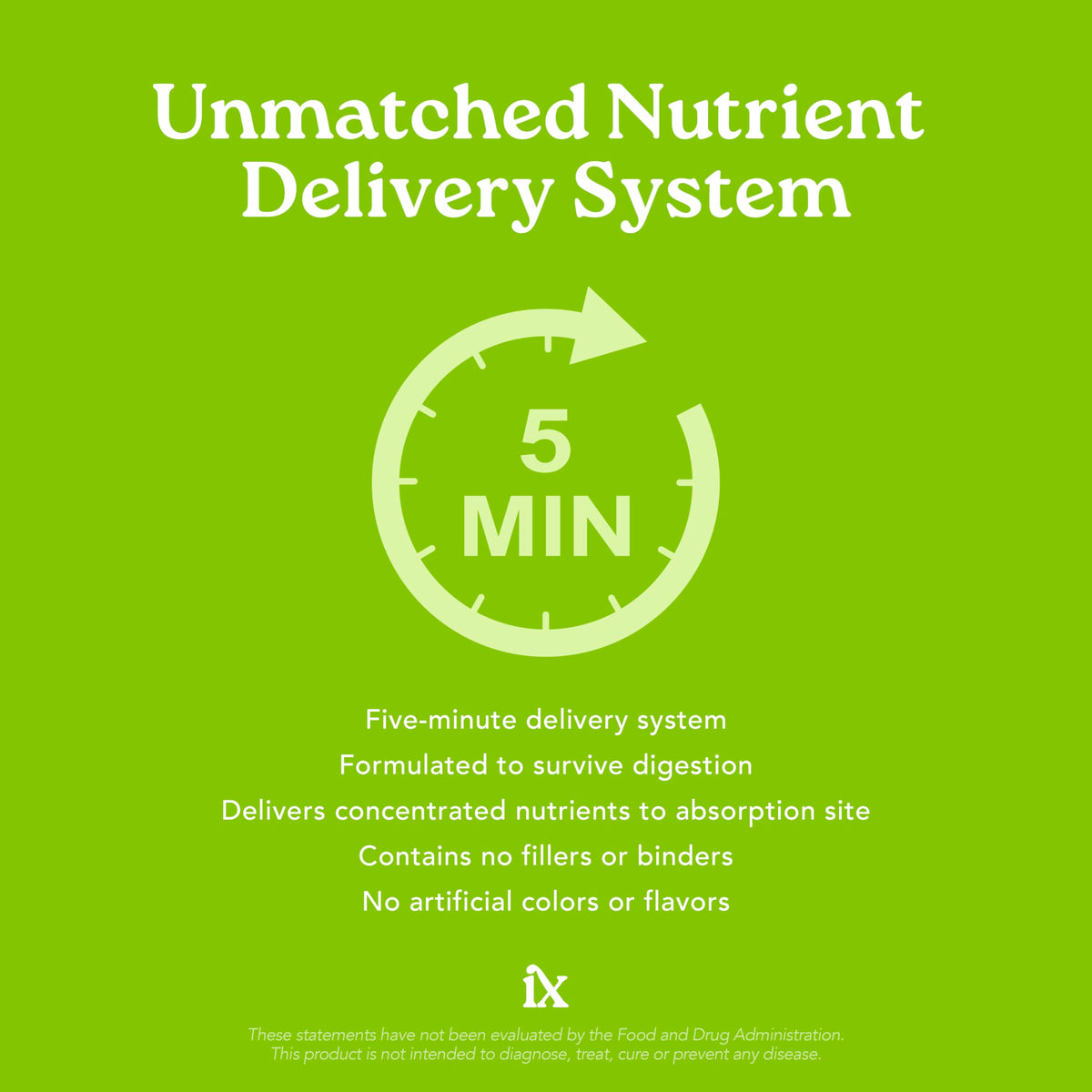 Isotonix Multivitamin Powder Without Iron – Methylated B Vitamins, Antioxidant & Mineral Support – Fast-Mix Isotonic Delivery – Vegetarian, Gluten-Free, Non-GMO – Natural Fruit Flavor – 90 Servings IsotonixBuy Supplements Australia