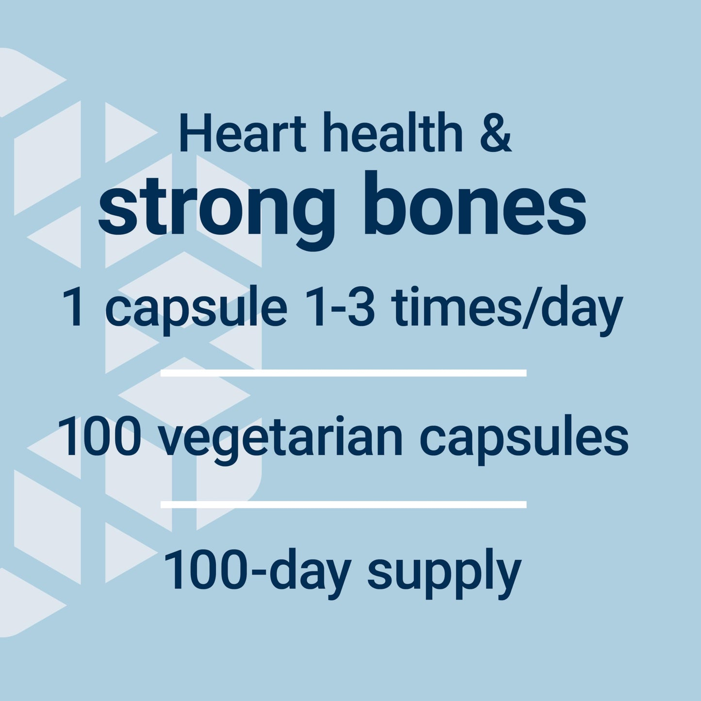 Life Extension Magnesium Caps, 500 mg, Magnesium Oxide, Citrate, and Succinate, Heart Health, Healthy Bones, Metabolism Support, 100 Vegetarian Capsules Life Extension buy supplements Au