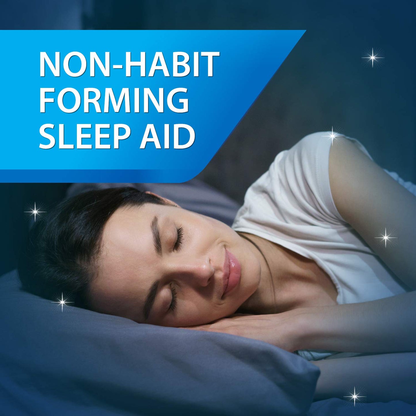 Unisom Nighttime Sleep-Aid Gels, Diphenhydramine HCI 50mg, 100 Count Unisom buy supplements Au