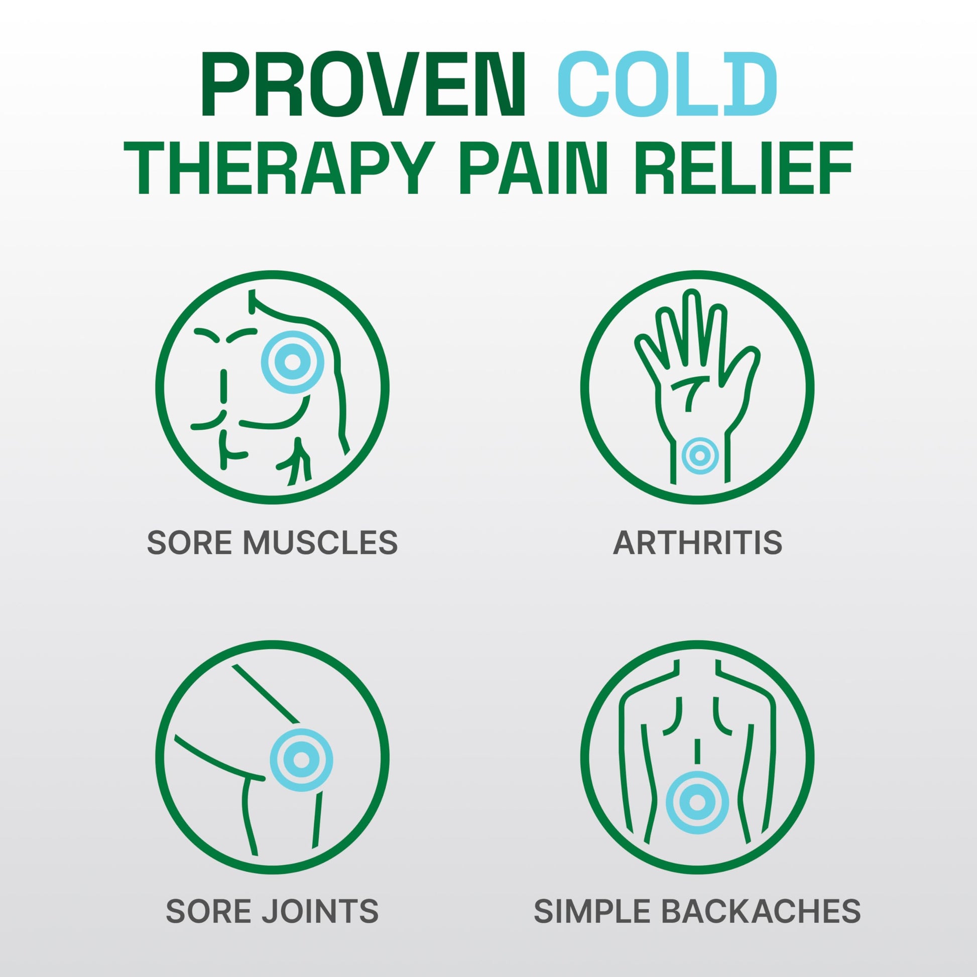Biofreeze Professional Pain Relief Roll On, Travel Size Arthritis Discomfort Reliever, Fast Acting & Long Lasting Formula, Cooling Menthol Gel 3 Fl Oz (Pack of 3) BiofreezeBuy Supplements Australia