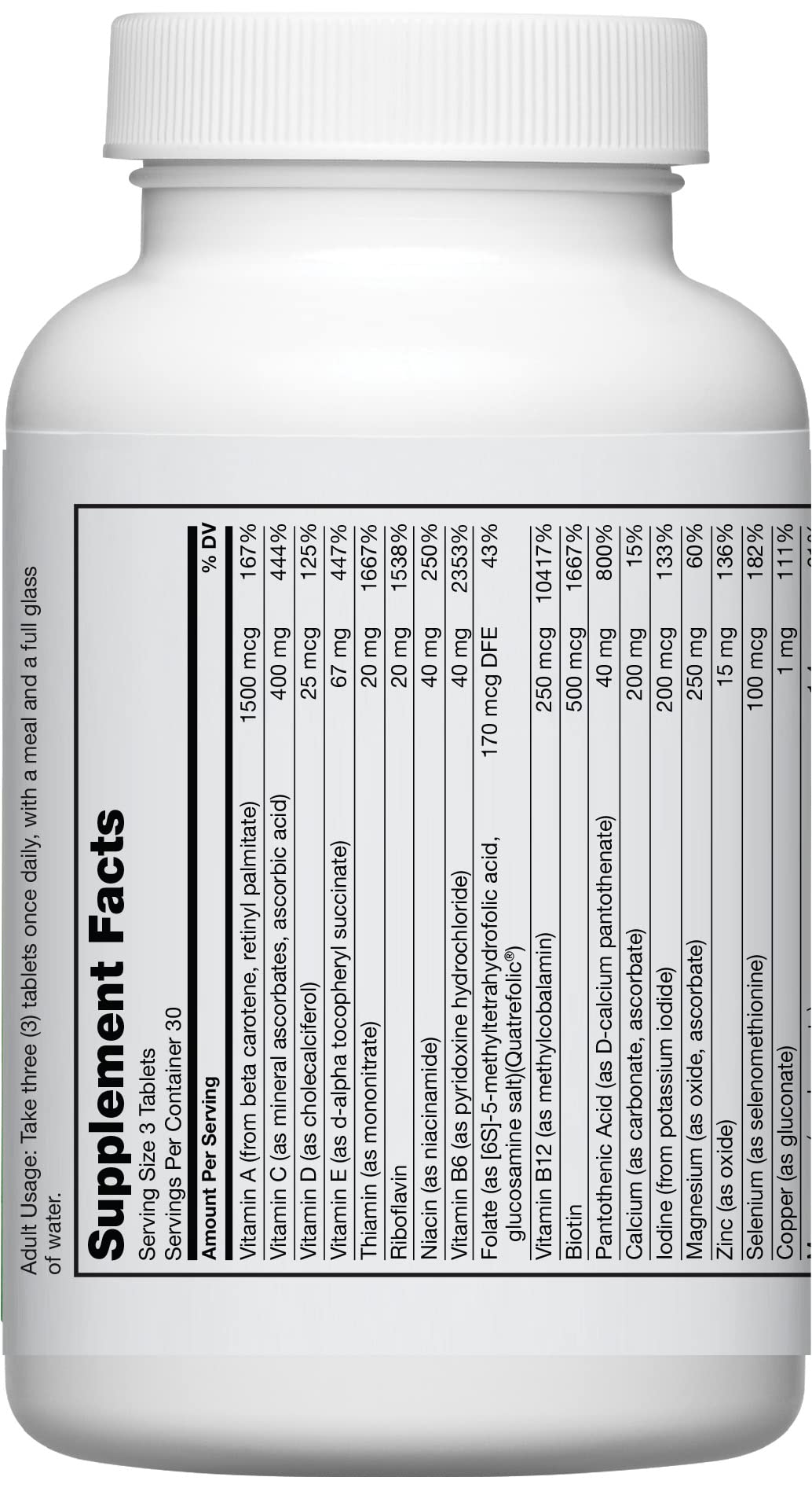 Instaflex Advanced Joint Support and Multivitamin Joint Support Supplements InstaflexBuy Supplements Australia