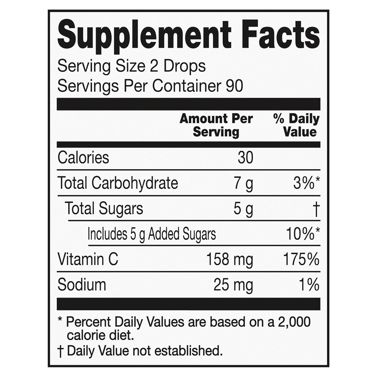 HALLS Defense Assorted Citrus Vitamin C Drops, 20 Sticks of 9 Drops (180 Total Drops)