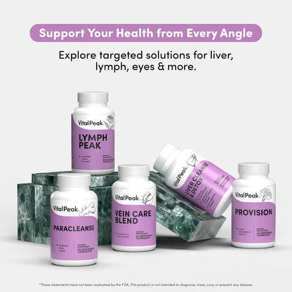 Matcha Peak 1000mg - Organic Matcha Green Tea Extract for Weight Loss Support - EGCG Supplements - Vegan, Non GMO, Gluten Free Green Tea Pills - 60 Green Tea Supplement Capsules