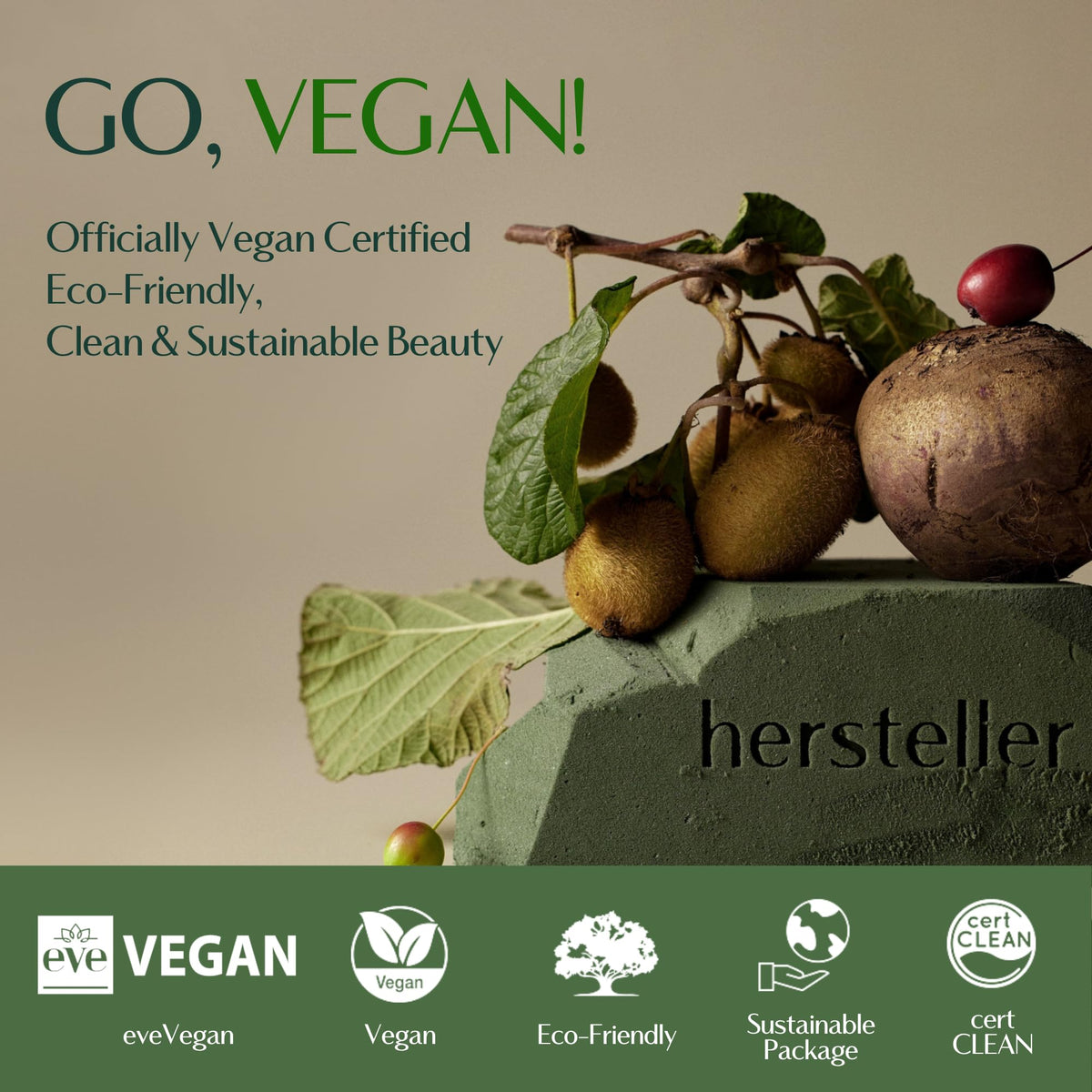 Hersteller Wonder Veggie Hydrating Gel Cream, Vegan K-Beauty Face Moisturizer with 72% Kale Extract, Lightweight Non-Sticky 24H Hydration for Sensitive Skin, Value Size, 2.7 fl oz / 80ml Hersteller buy supplements Au