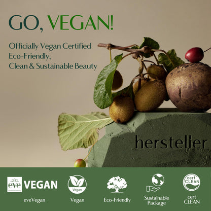Hersteller Wonder Veggie Hydrating Gel Cream, Vegan K-Beauty Face Moisturizer with 72% Kale Extract, Lightweight Non-Sticky 24H Hydration for Sensitive Skin, Value Size, 2.7 fl oz / 80ml Hersteller buy supplements Au