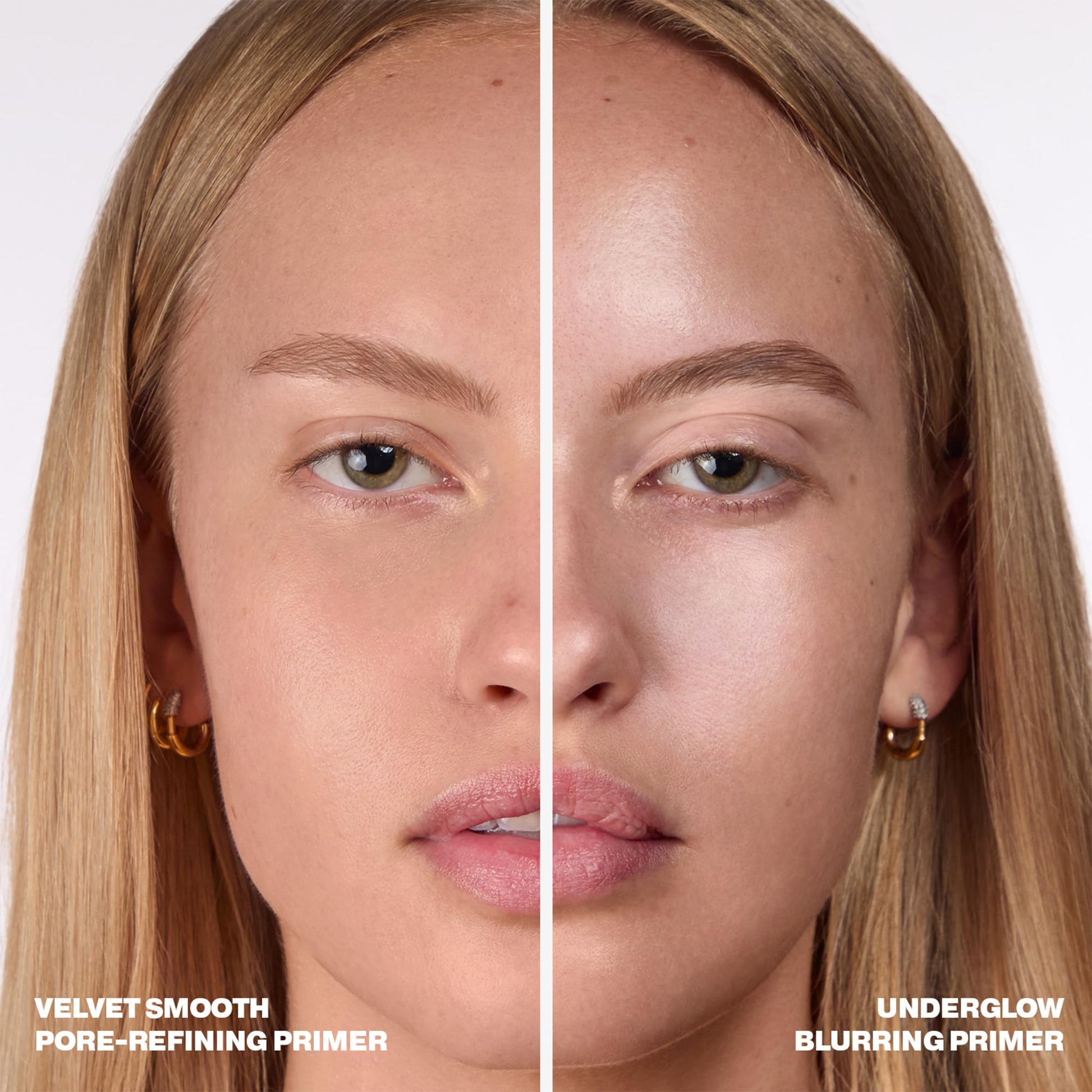 ICONIC LONDON Underglow Blurring Primer | Blurs Imperfections and Gives Skin a Radiant Glow, Cruelty-Free, Vegan Makeup Universal Shade, 0.91 Fl oz ICONIC LONDON buy supplements Au