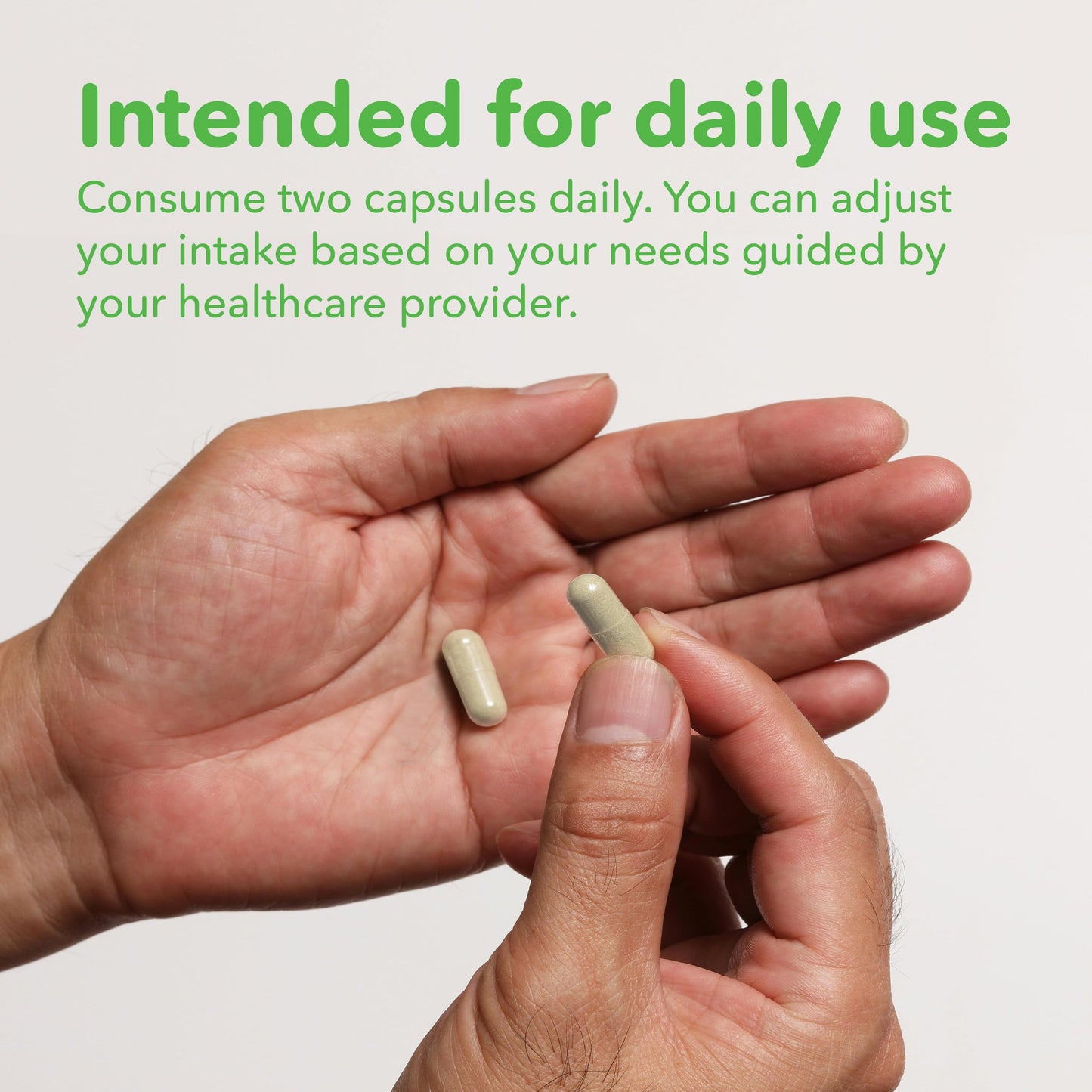 Lymphatic Formula, Diosmin Hesperidin 1000mg Lymphatic Drainage Supplement, Lymph System Support & Detox, Micronized MPFF Complex Blend with Vitamin D3 & Selenium for Immune Health, 60 Capsules VITASUPPORTMD buy supplements Au