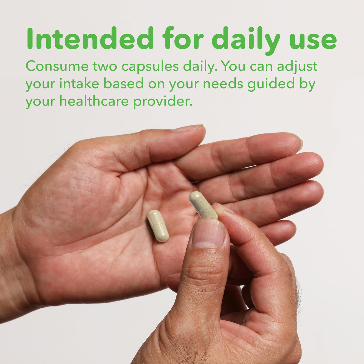 Lymphatic Formula, Diosmin Hesperidin 1000mg Lymphatic Drainage Supplement, Lymph System Support & Detox, Micronized MPFF Complex Blend with Vitamin D3 & Selenium for Immune Health, 60 Capsules VITASUPPORTMD buy supplements Au
