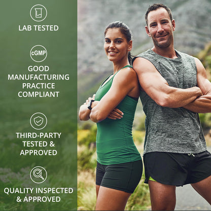 Peak Performance Lymphatic Drainage Drops. Sugar Free 7-in-1 Lymph Detox and Cleanse Support. Vegan Supplement with Echinacea, Red Clover Blossom, Burdock Root, Cleavers Herb, Licorice Root, and More