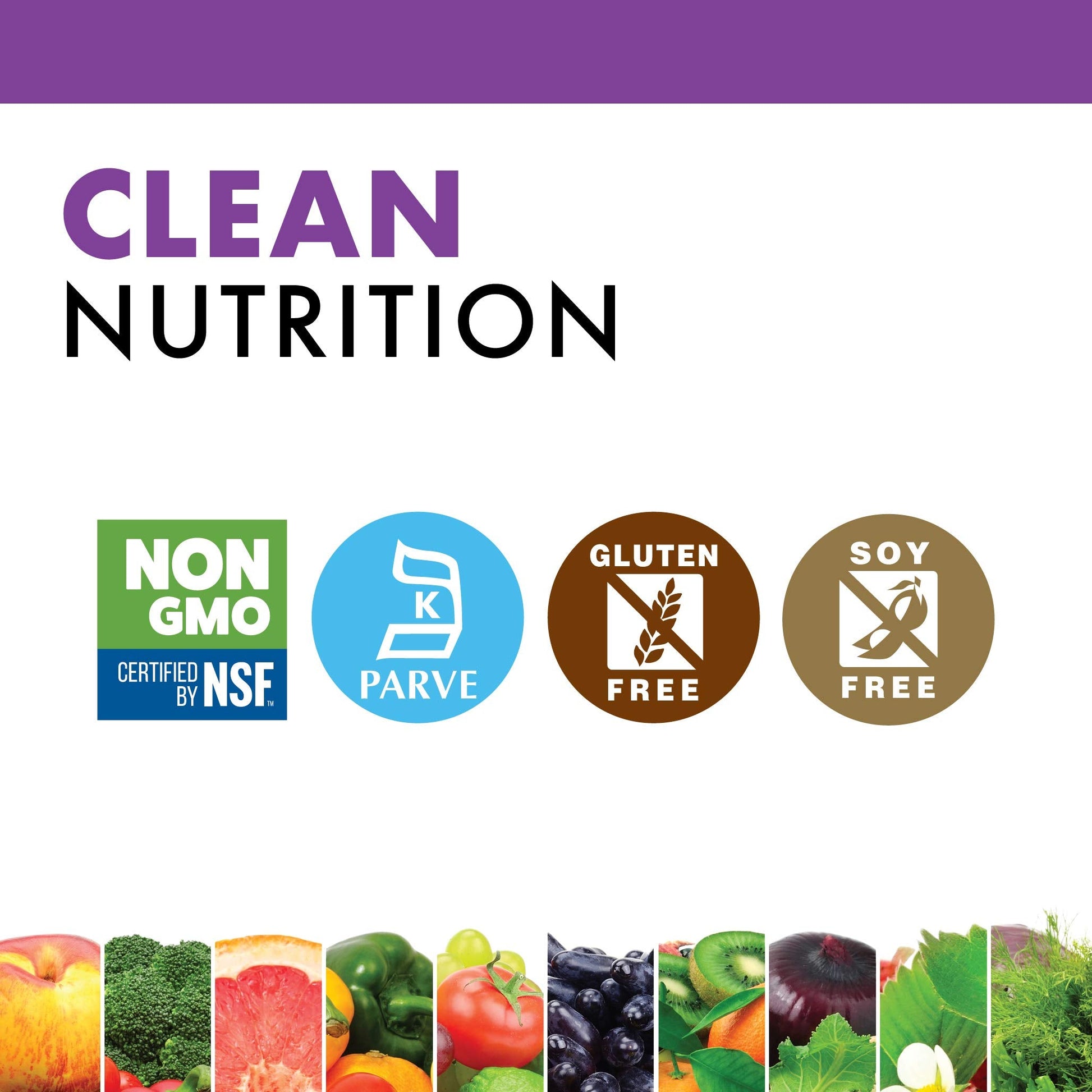 Bluebonnet Nutrition Maxi One Whole Food Multiple, Enzymes, Energy, Vitality, Gluten, Kosher, Soy & Dairy-Free, Vegetarian Friendly, Non-GMO, 30 Count BlueBonnetBuy Supplements Australia