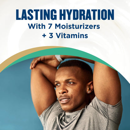 Gold Bond Medicated Extra Strength Body Lotion, Moisturizes, Relieves & Soothes, 14 oz Lotion