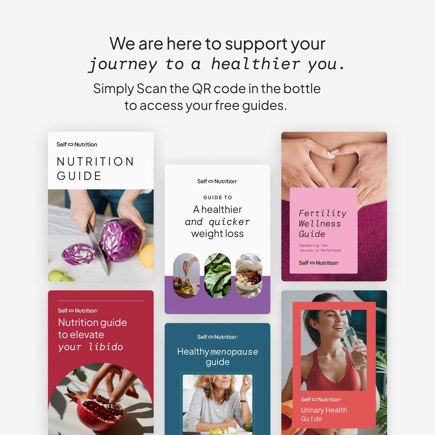 SELF NUTRITION Fertility Support for Women | Conception for Her, Coenzyme Q10, Ashwagandha, Myo-Inositol & More| Support Cycle Regularity & Ovulation| Vegan, Non-GMO, USA Made-60 Capsules SELF NUTRITION buy supplements Au