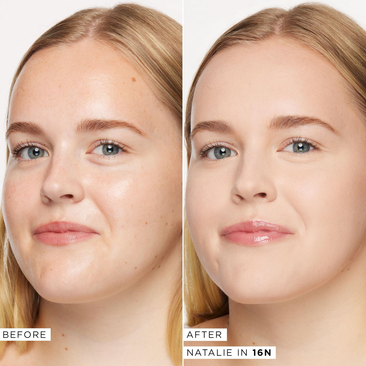 tarte face tape foundation – Full-Coverage Waterproof Makeup, Hydrating & Smoothing, Natural Matte Finish for Transfer-Proof Comfortable Long-Wear Foundation, Vegan & Cruelty-Free, full size, 16N tarte buy supplements Au