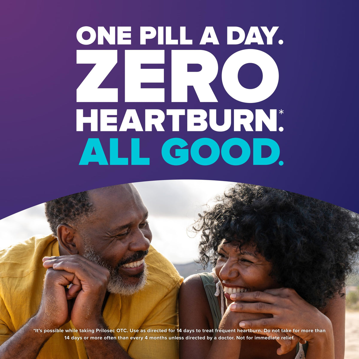 Prilosec OTC, Omeprazole Delayed Release 20mg, Acid Reducer, Treats Frequent Heartburn for 24 Hour Relief, All Day, All Night*, Heartburn Medicine, 20mg, Wildberry Flavor, 42 Tablets Prilosec buy supplements Au