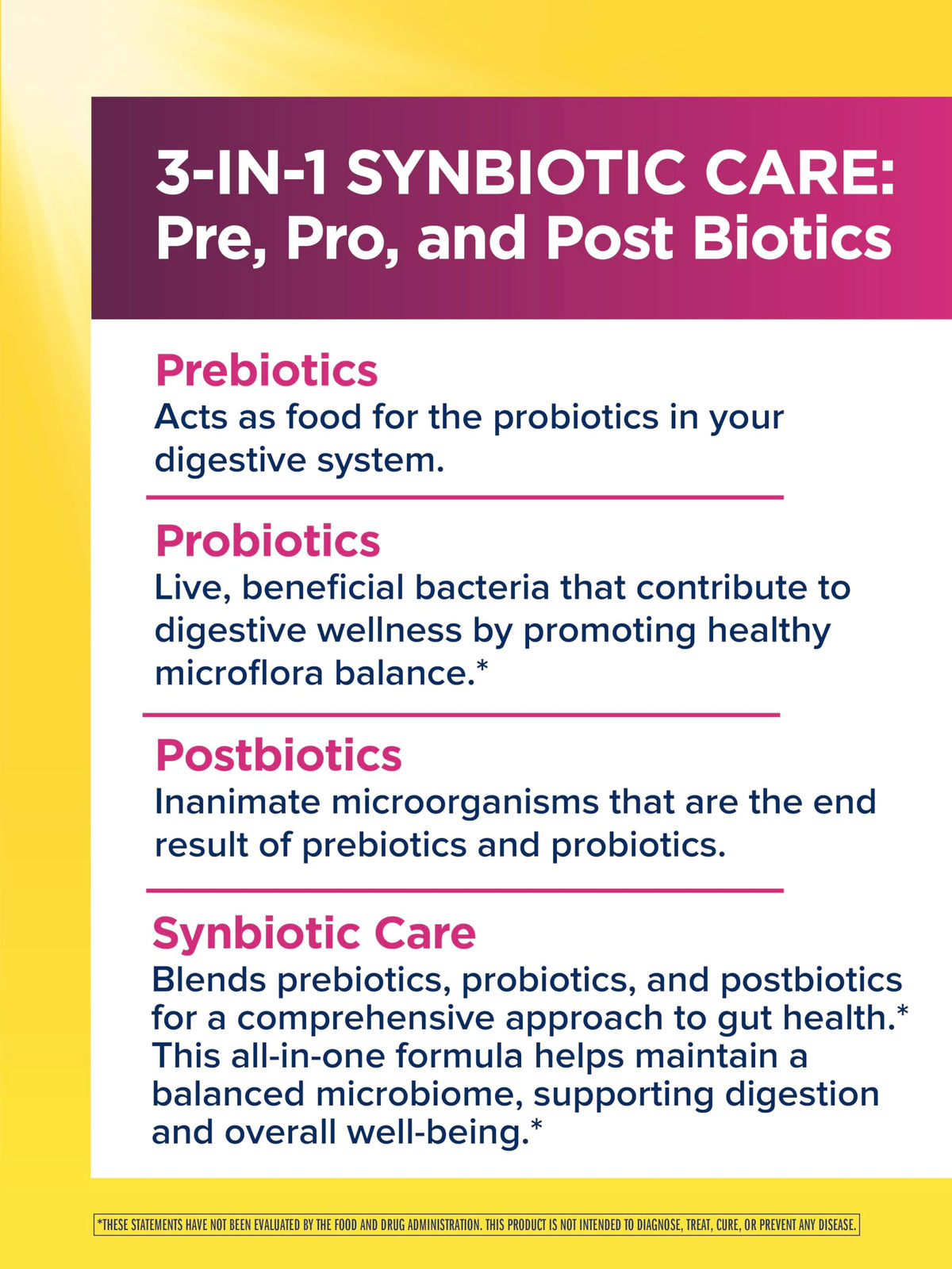 Renew Life Ultimate Flora Probiotics for Women 50+ 70 Billion CFU Delayed Release Vegan Capsules | Vaginal | Digestive Health | Immune Health | Dairy Free | 30 Count Renew Life buy supplements Au