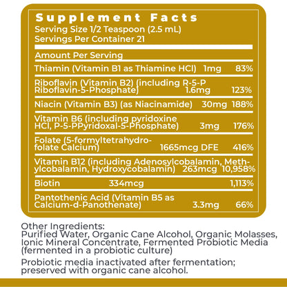 Premier Research Labs Magnesium Glycinate, Max BN-D, & AdrenaVen Supplement Bundle - Pure Magnesium, Liquid Vitamin B Complex for Liver & Brain Health, Adrenal Support for Women & Men - Pack of 3 Premier Research LabsBuy Supplements Australia
