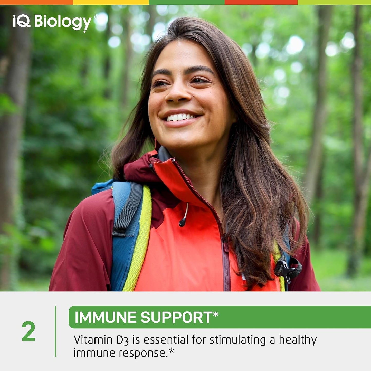 Liquid Biotin & Vitamin D3 Drops – Advanced Hair, Skin, Nail & Bone Support Bundle for Women & Men – Extra Strength Biotin, Collagen & Keratin with Vitamin D3 for Immunity, Teeth & Muscle Health