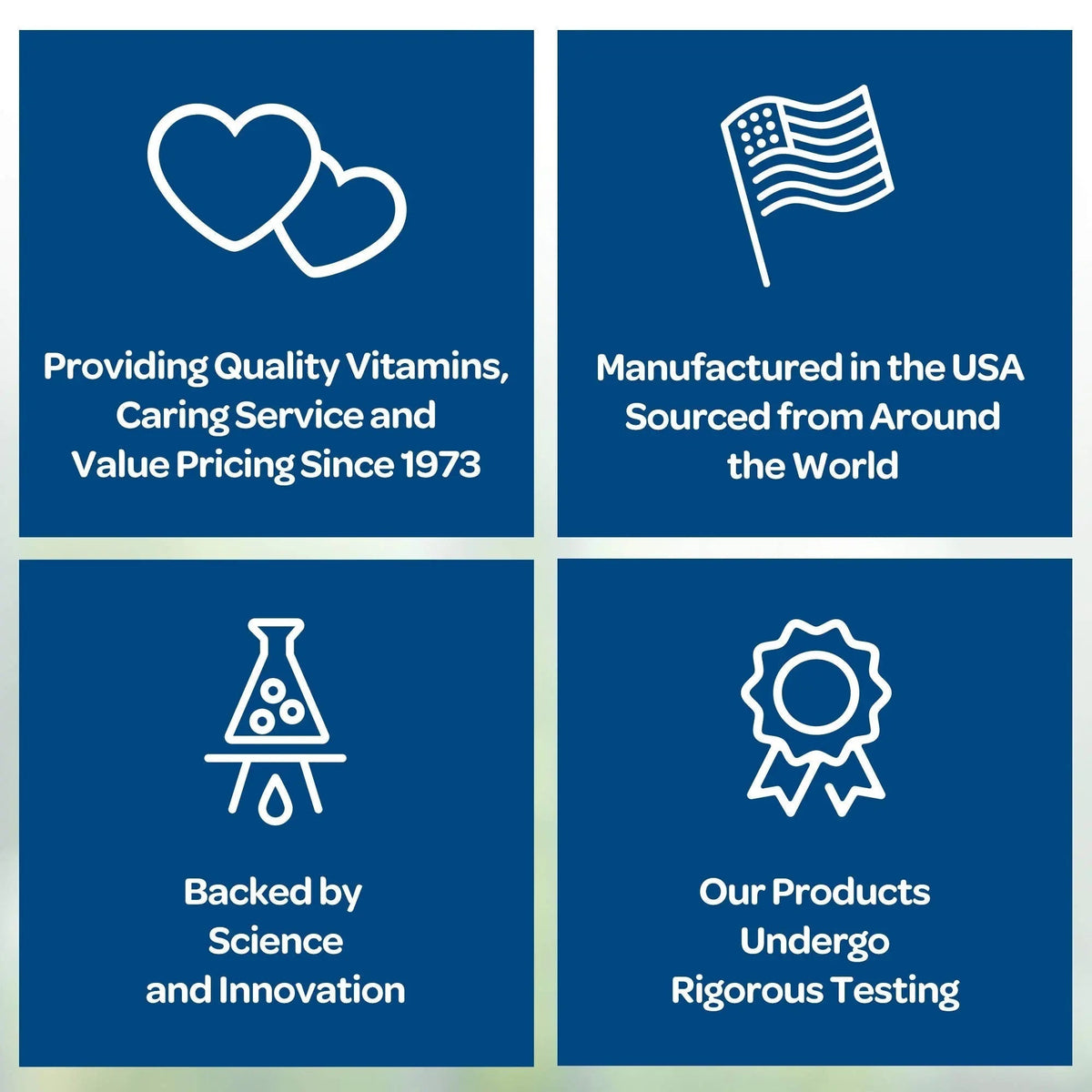 Puritan's Pride Bladder Assist Puritan's PrideBuy Supplements Australia