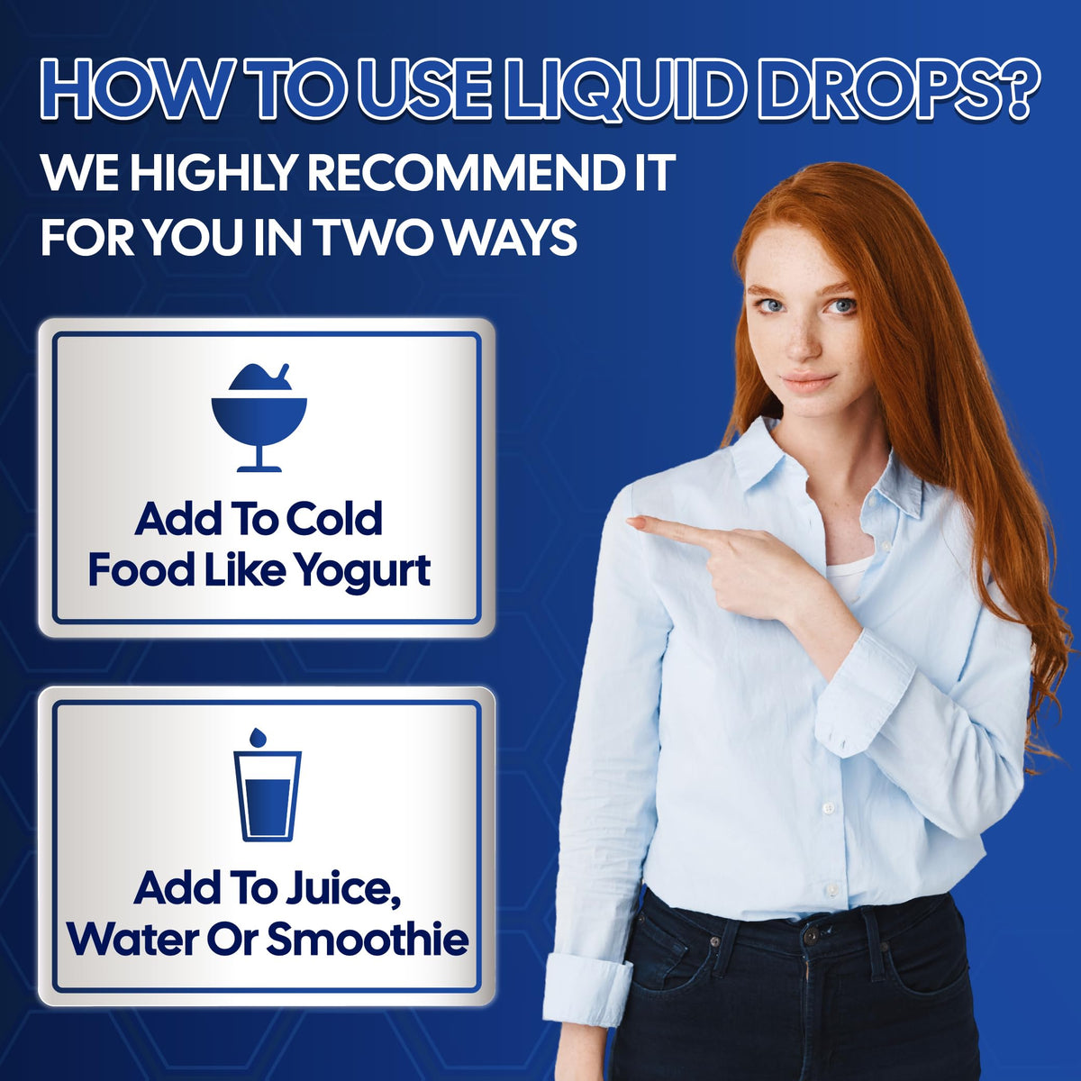 11in1 Beet Root Liquid Drops - Support Overall Wellness - with Vitamin D3, Vitamin K2, Hawthorn Berry, Cayenne Pepper, Garlic, Hibiscus, Olive, Red Spinach, Green Tea - 1 FL Oz - 60 Day Supply MeciscoBuy Supplements Australia