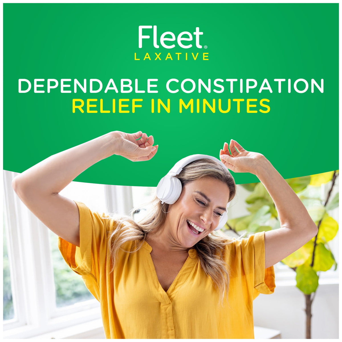 Fleet Glycerin Suppositories for Constipation Relief, Fast and Effective Stimulant-Free Laxative with Aloe Vera, 50 Count Jar, Pack of 3 Fleet buy supplements Au
