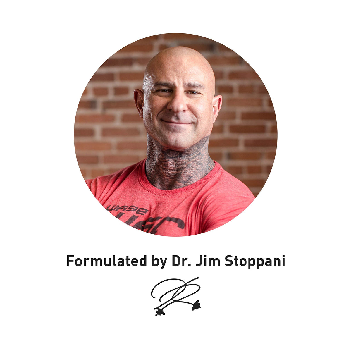JYM Supplement Science Vita JYM Sports Multivitamin & Mineral Support, Vitamin A, C, B6, B12, E, K, Boron, Biotin, Potassium 60 Tablets JYM Supplement ScienceBuy Supplements Australia