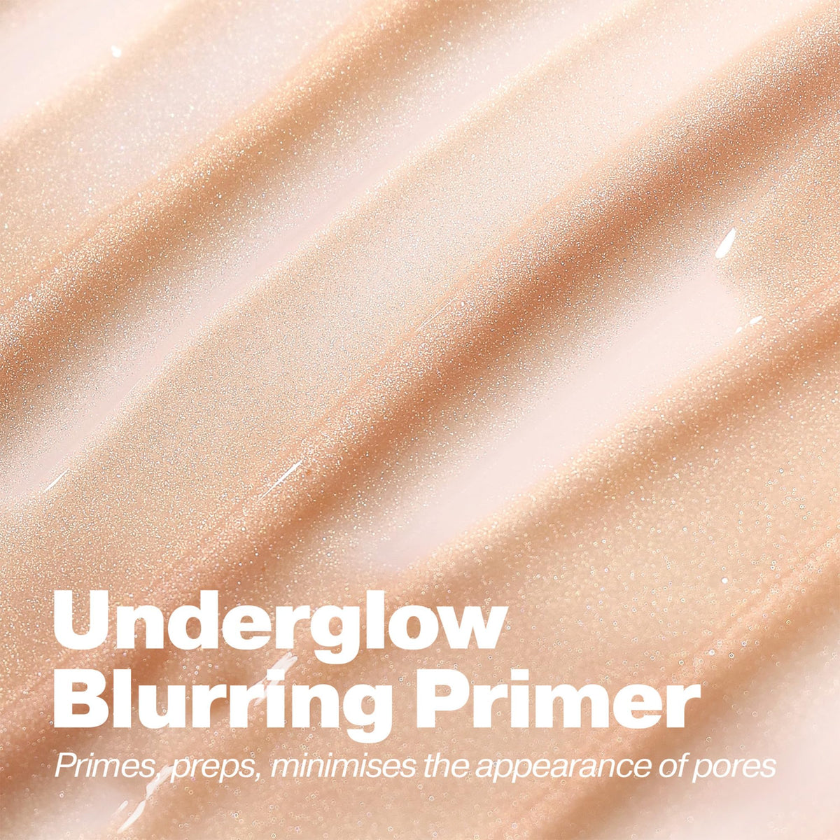 ICONIC LONDON Underglow Blurring Primer | Blurs Imperfections and Gives Skin a Radiant Glow, Cruelty-Free, Vegan Makeup Universal Shade, 0.91 Fl oz ICONIC LONDON buy supplements Au