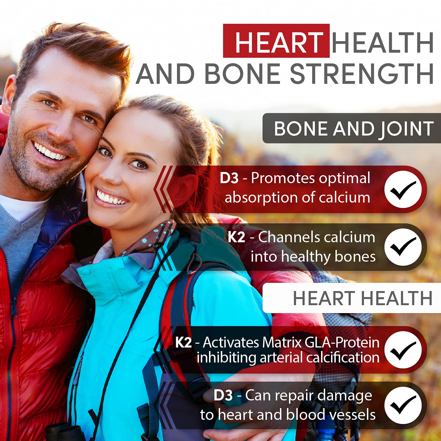 Arthur Andrew Medical, KD Ultra, Immunity, Heart and Bone Health, 90 Capsules Arthur Andrew MedicalBuy Supplements Australia