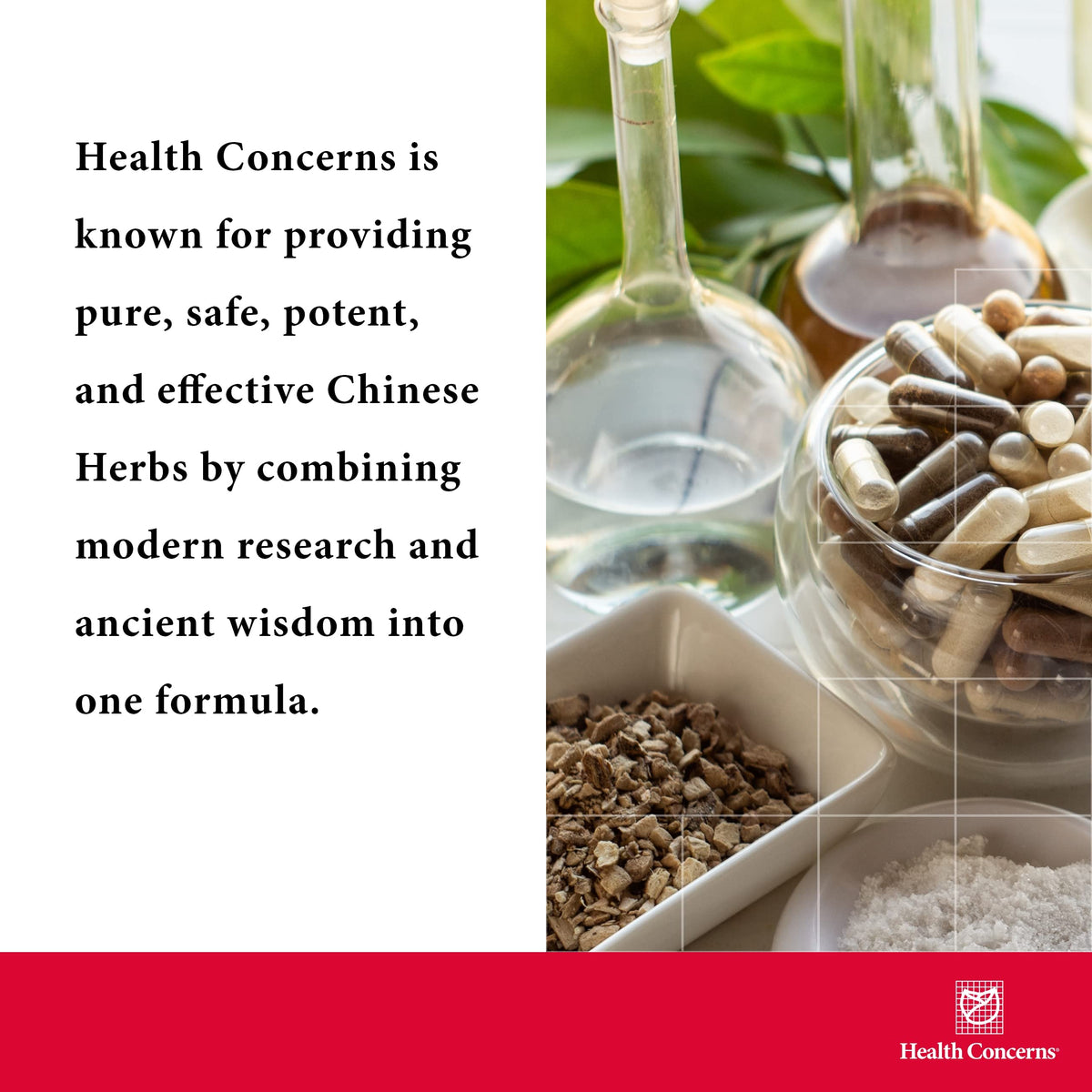Health Concerns Regeneration – Immune System Support & Liver Health Supplement – Detox Cleanse & Energy Balance – Traditional Chinese Herbal Formula – 90 Capsules Health ConcernsBuy Supplements Australia