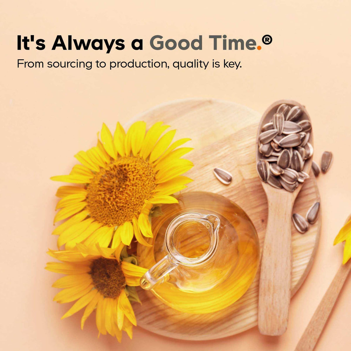 Codeage Liposomal Vitamin E Supplement - All Vitamin E Tocopherols - 3-Month Supply - Alpha Tocopherols, Beta, Gamma, and Delta - Liposomal Mixed Tocopherols - Non-GMO Phospholipid - 90 Capsules CodeageBuy Supplements Australia