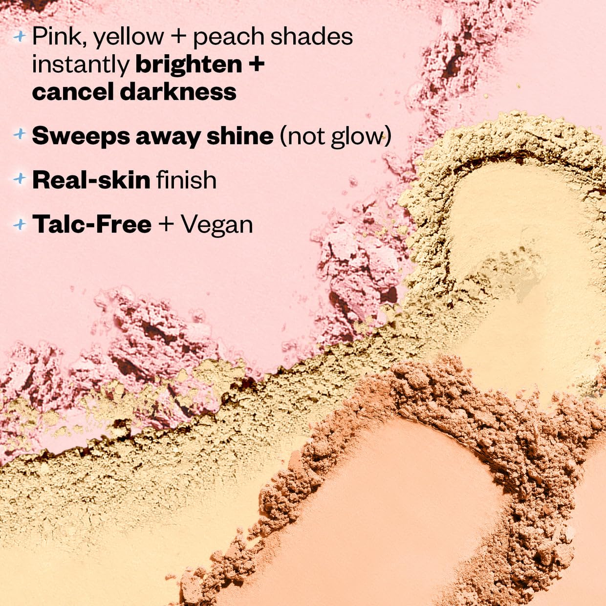 Kosas Cloud Set Brightening Baked Powder – Under Eye Setting Powder, Talc-Free Soft Focus Finish, Buttery Kosas buy supplements Au