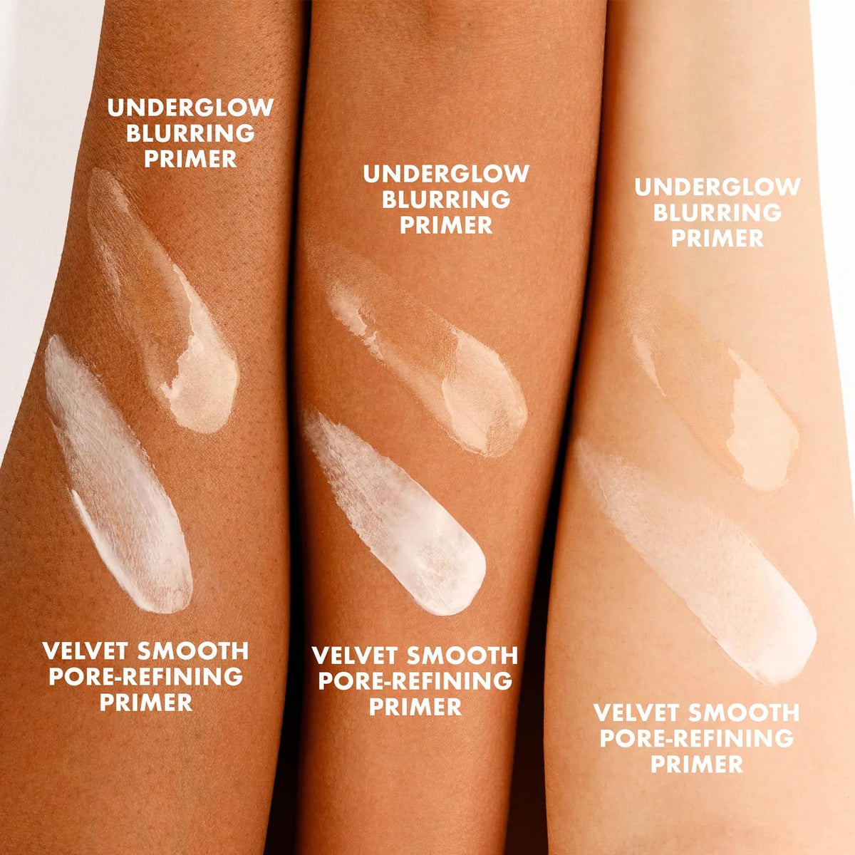 ICONIC LONDON Velvet Smooth Pore-Refining Primer | Whipped, Balmy Primer, Diffuses Pores, Cruelty-Free, Vegan Makeup, 1.01 Fl oz ICONIC LONDON buy supplements Au