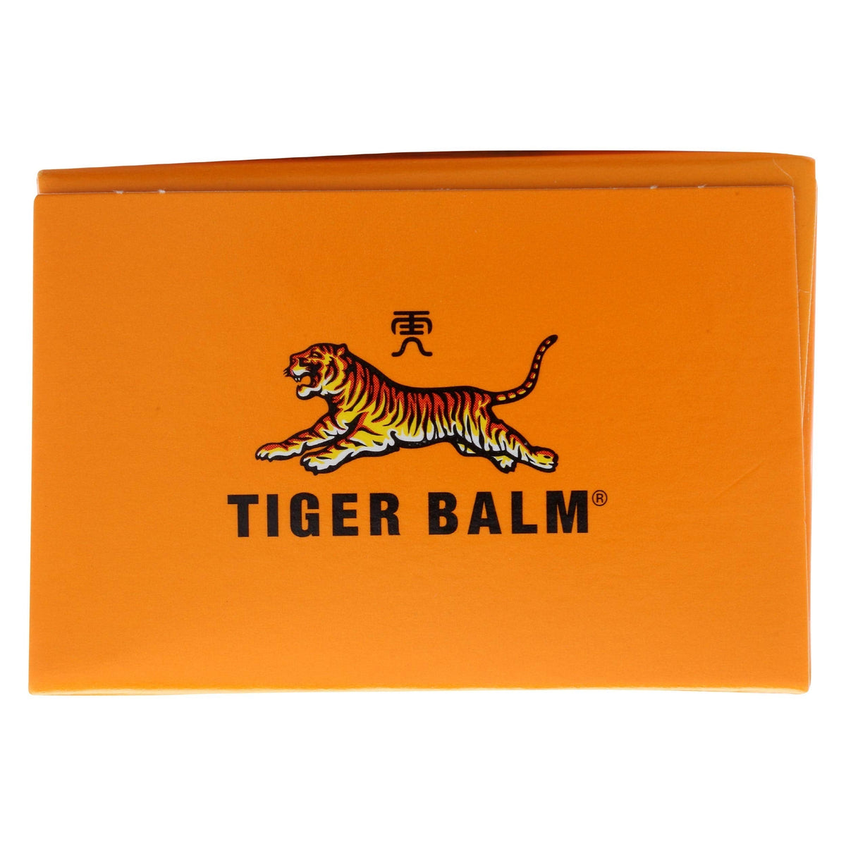 Tiger Balm Arthritis Rub, 4 oz. – Sore Muscle and Joint Relief Cream – for Use with Rheumatoid Arthritis and Carpal Tunnel – Effective Muscle Relief Rub - 2 Pack Tiger BalmBuy Supplements Australia