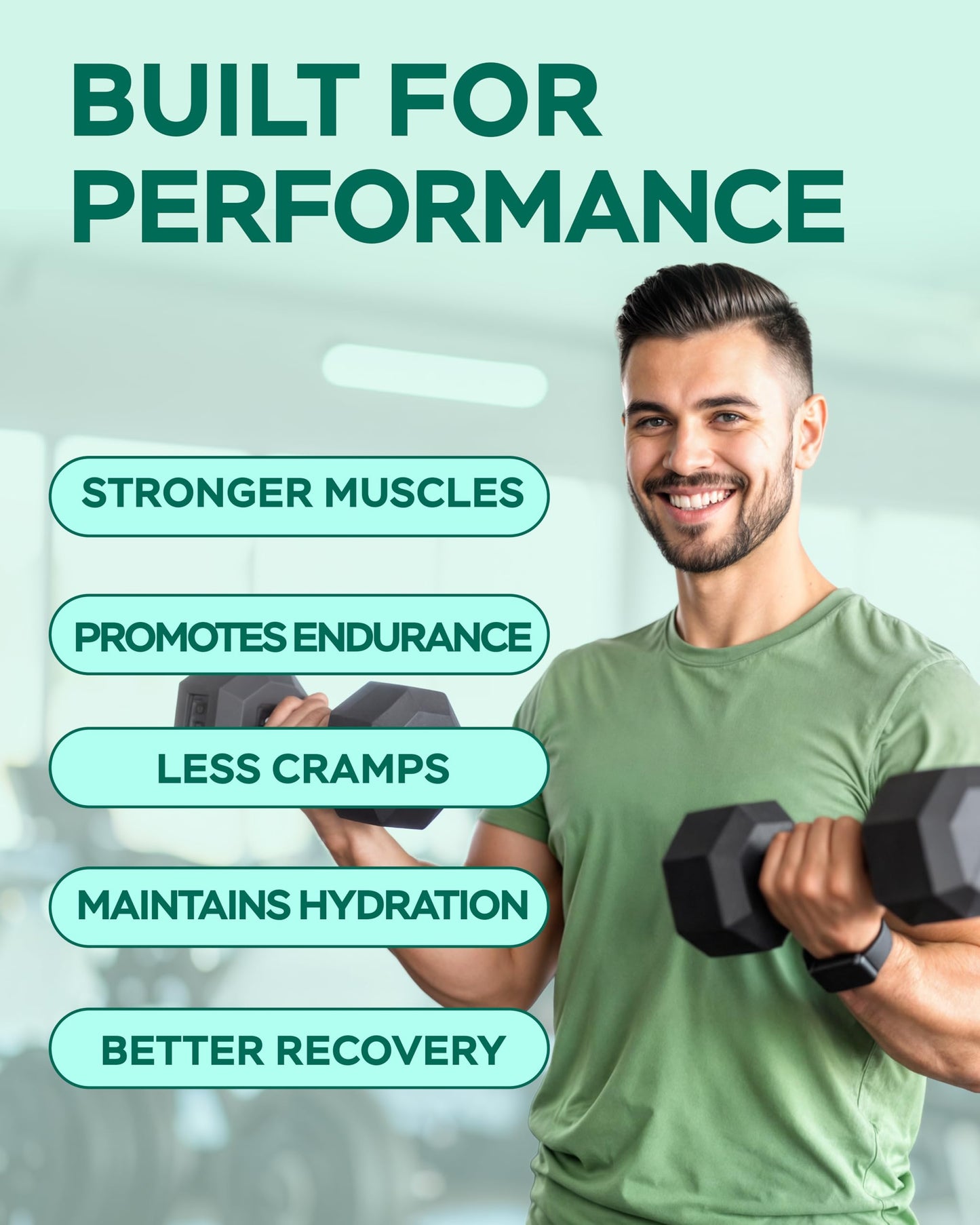 Magnesium Complex for Women – Magnesium for Sleep, Advanced 610mg with Glycinate, Citrate & Vitamin B6 for 3X Absorption + 5-HTP – Supports Sleep, Relaxation, Nerve, Muscle, Bone & Energy Health 4Well Products buy supplements Au