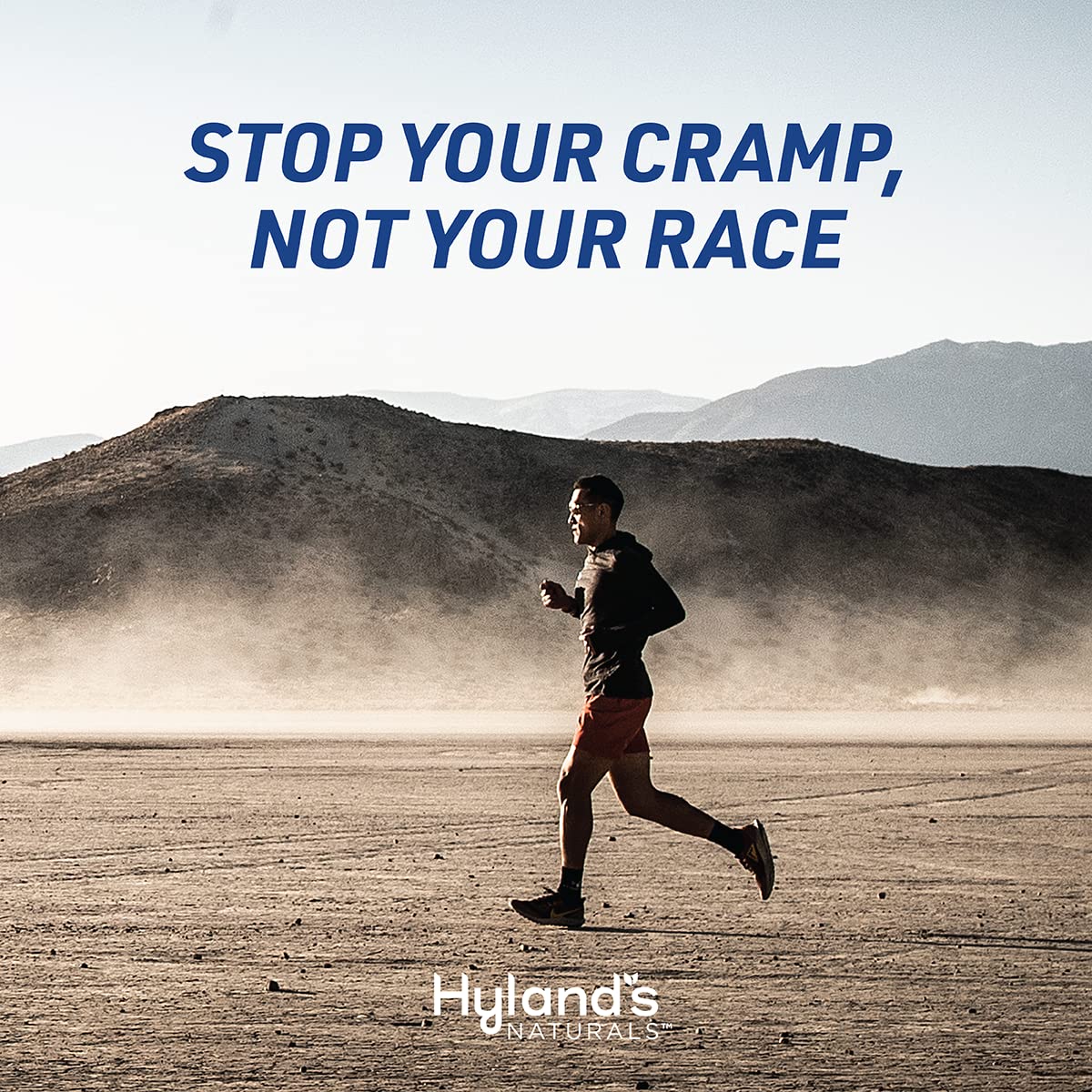 Hyland's Leg Cramps Ointment, Arnica Gel Leg Cramp Relief, Natural Relief of Calf, Leg and Foot Cramp, 2.5 oz Hyland'sBuy Supplements Australia