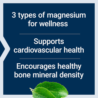 Life Extension Magnesium Caps, 500 mg, Magnesium Oxide, Citrate, and Succinate, Heart Health, Healthy Bones, Metabolism Support, 100 Vegetarian Capsules Life Extension buy supplements Au