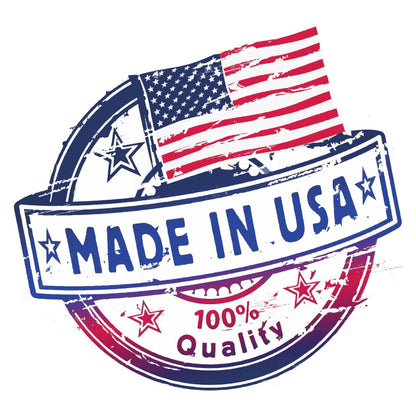 Prostate Prime Pro - Improved Formula - Our Best Prostate Support Supplement For Men’s Health - Natural Prostatitis Prostate Health - Natural Prostate Remedies - Men Prostate Vitamin Prostaprime Pills True You HealthBuy Supplements Australia