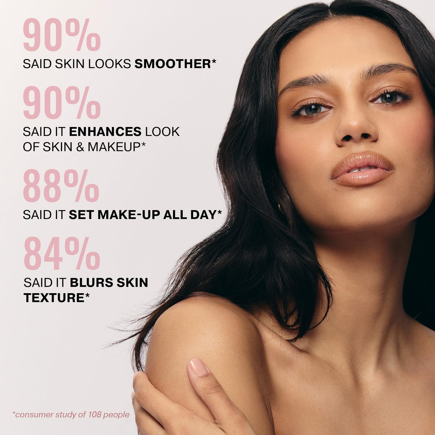 ICONIC LONDON Prep Set Blur Setting Spray | Makeup Fixing Spray, Blurs Imperfections and Gives Skin a Radiant Glow, Vegan Makeup, 30 mL / 1 Fl Oz. ICONIC LONDON buy supplements Au