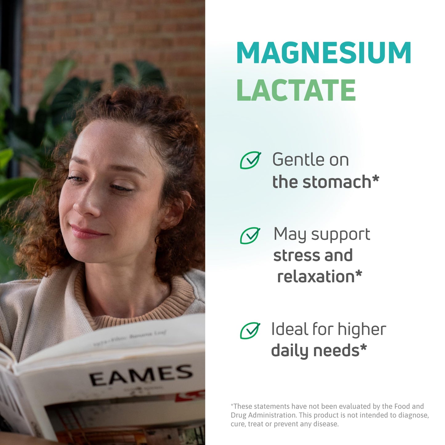 Magnesium Citrate Complex 400 mg – Triple Magnesium with Citrate, Aspartate & Lactate – High Absorption – 100 Softgels Nutra Nutrition buy supplements Au