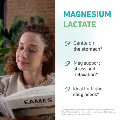 Magnesium Citrate Complex 400 mg – Triple Magnesium with Citrate, Aspartate & Lactate – High Absorption – 100 Softgels Nutra Nutrition buy supplements Au