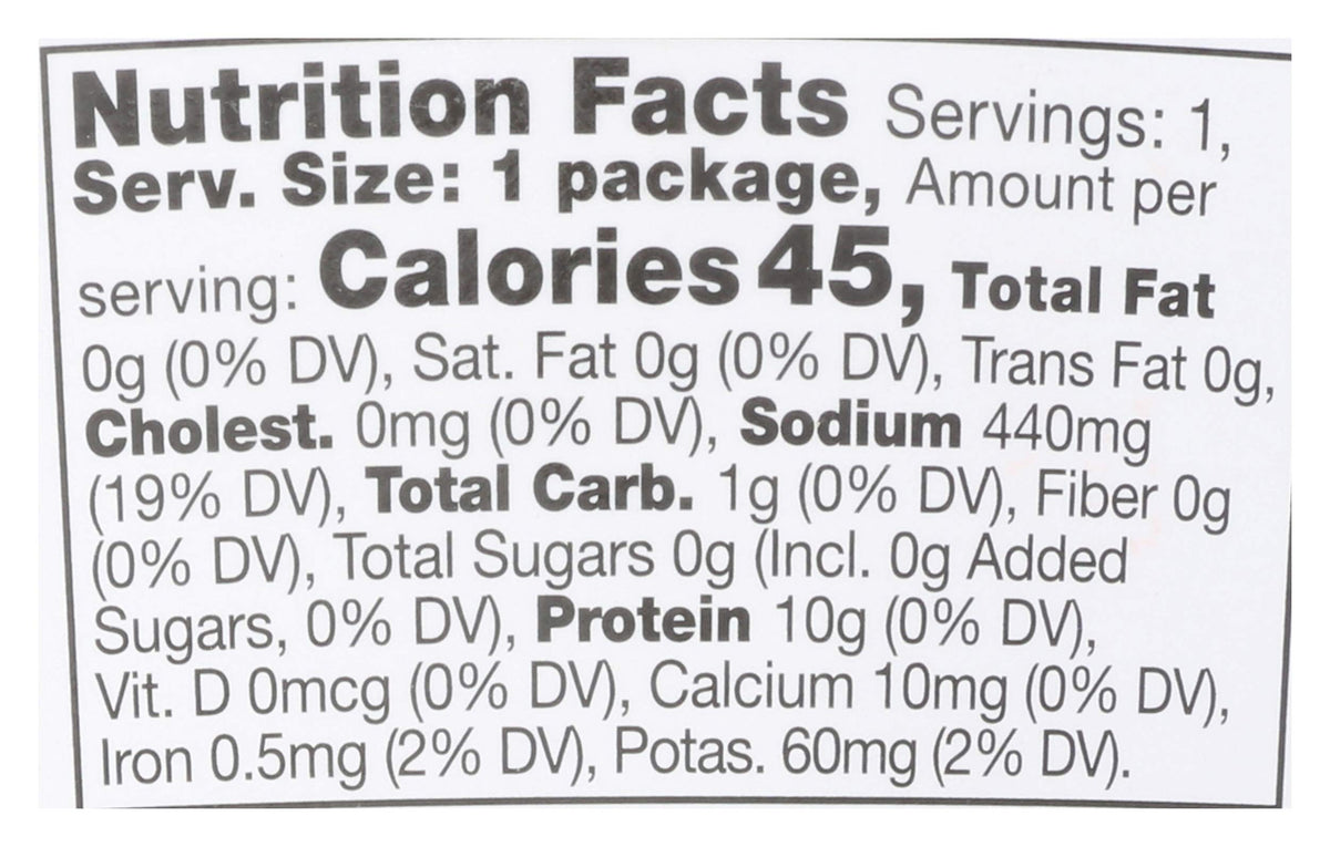 Bonafide Provisions Fresh Organic Be Well Broth with Lemon, Mint & Ginger Organic Chicken Bone Broth, Frozen 8 fl oz - Gluten-Free, Grain-Free, Paleo and Keto Friendly Bonafide Provisions buy supplements Au