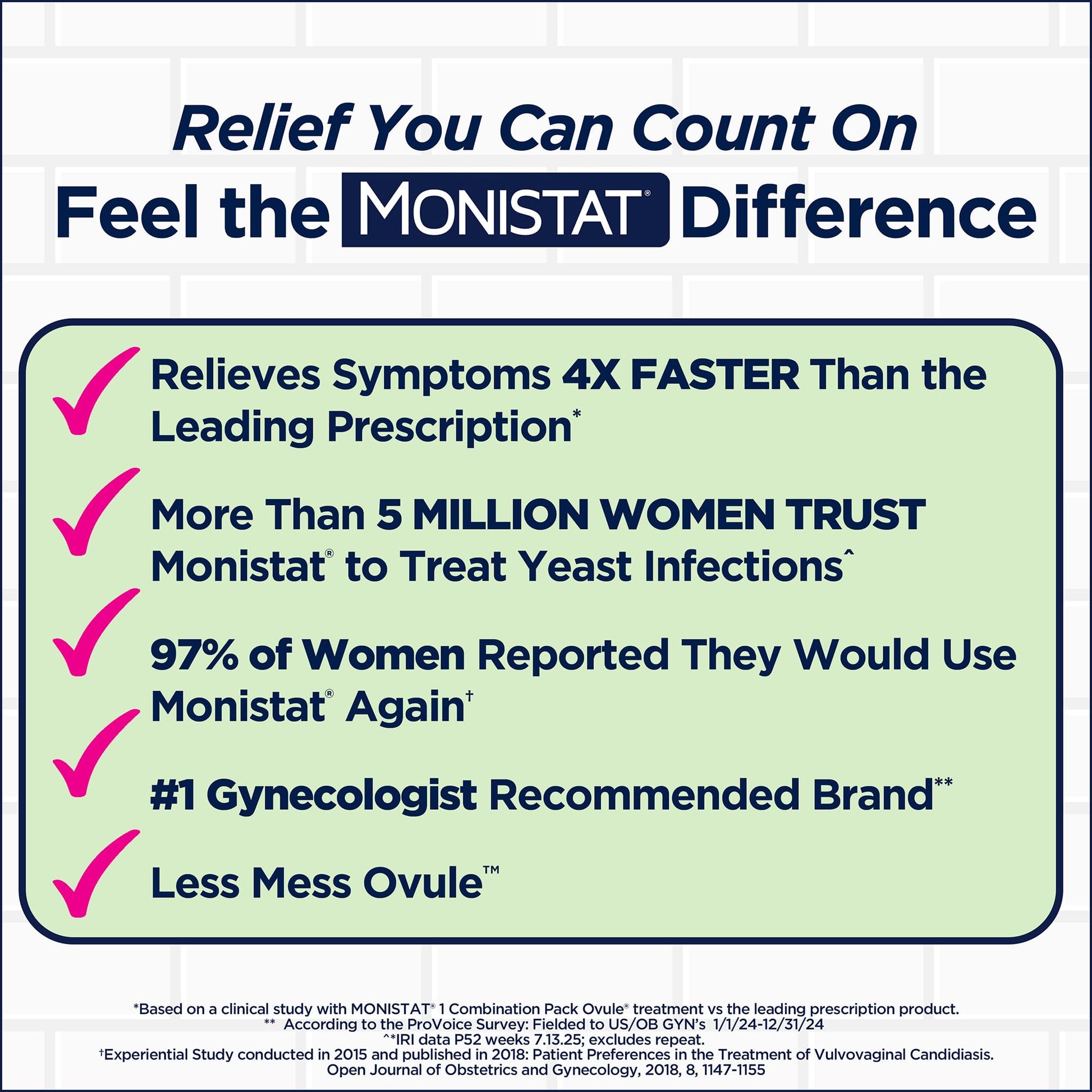 Monistat 3-Day Yeast Infection Treatment for Women, 3 Miconazole Vaginal Suppositories & External Itch Relief Cream (9g Tube) Combo Pack Monistat buy supplements Au