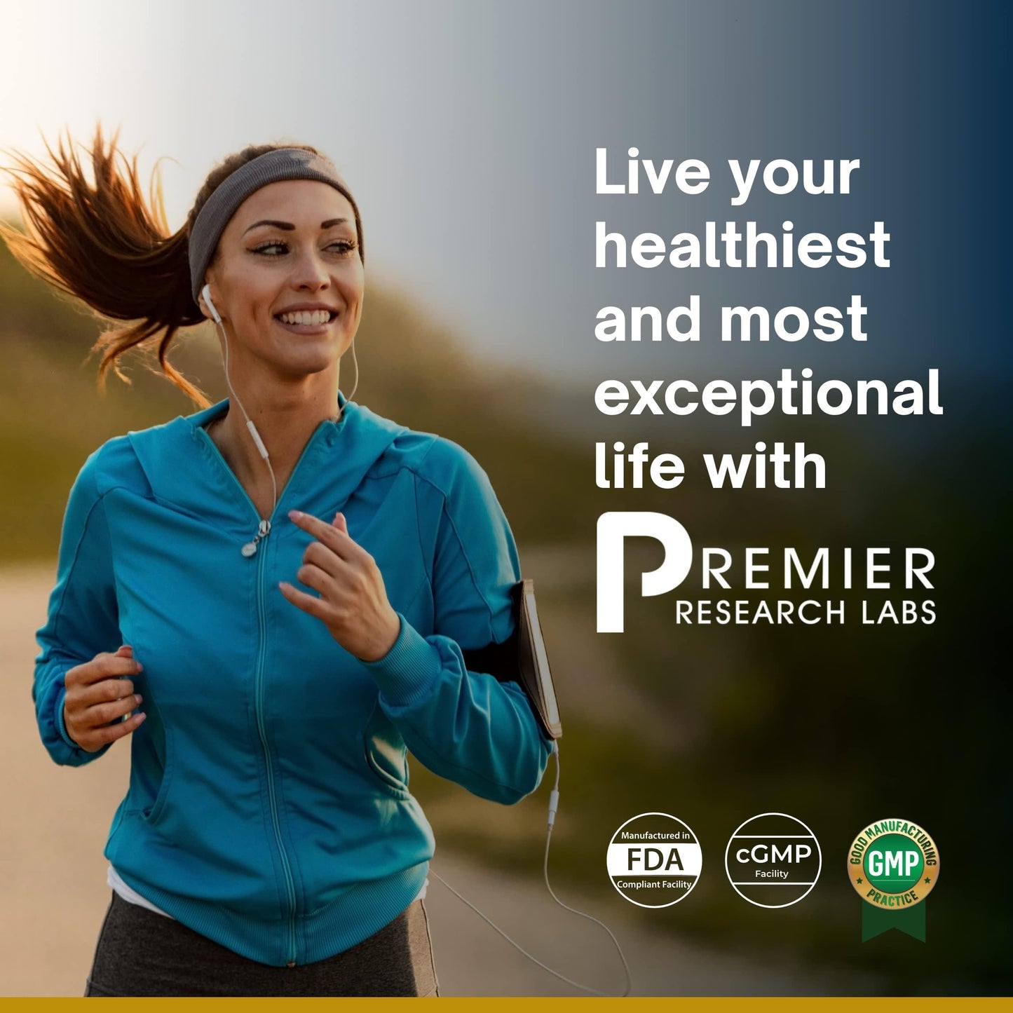 Premier Research Labs Premier HCL - Betaine HCL, Betaine Hydrochloride Supplement for Optimal Digestive Function, Nutrient Absorption, Betaine-HCL for Low Stomach Acid- 90 Vegetarian Capsules Premier Research LabsBuy Supplements Australia