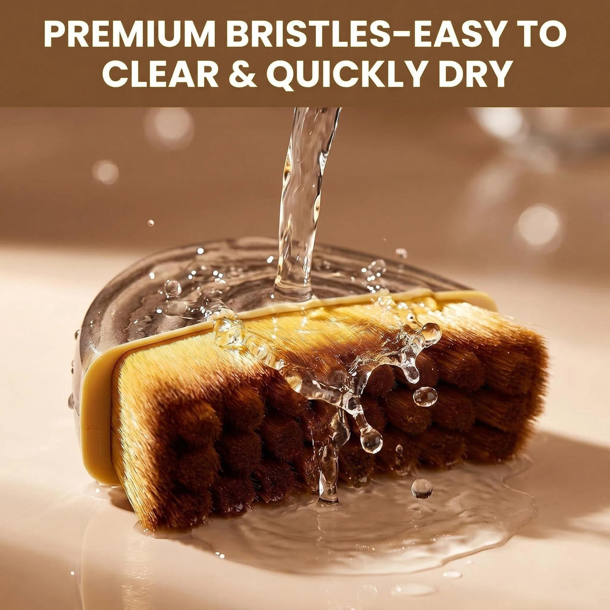 Lymphatic Contour Face Brush,Lymphatic Face Brush,Lymphatic Drainage Brush,Dry Brush,Neck,Chin & Face Sculpting,Anti-Puffiness,Gua Sha & Improves Skin Glow,Skin Care Massage Tools. Mustio buy supplements Au