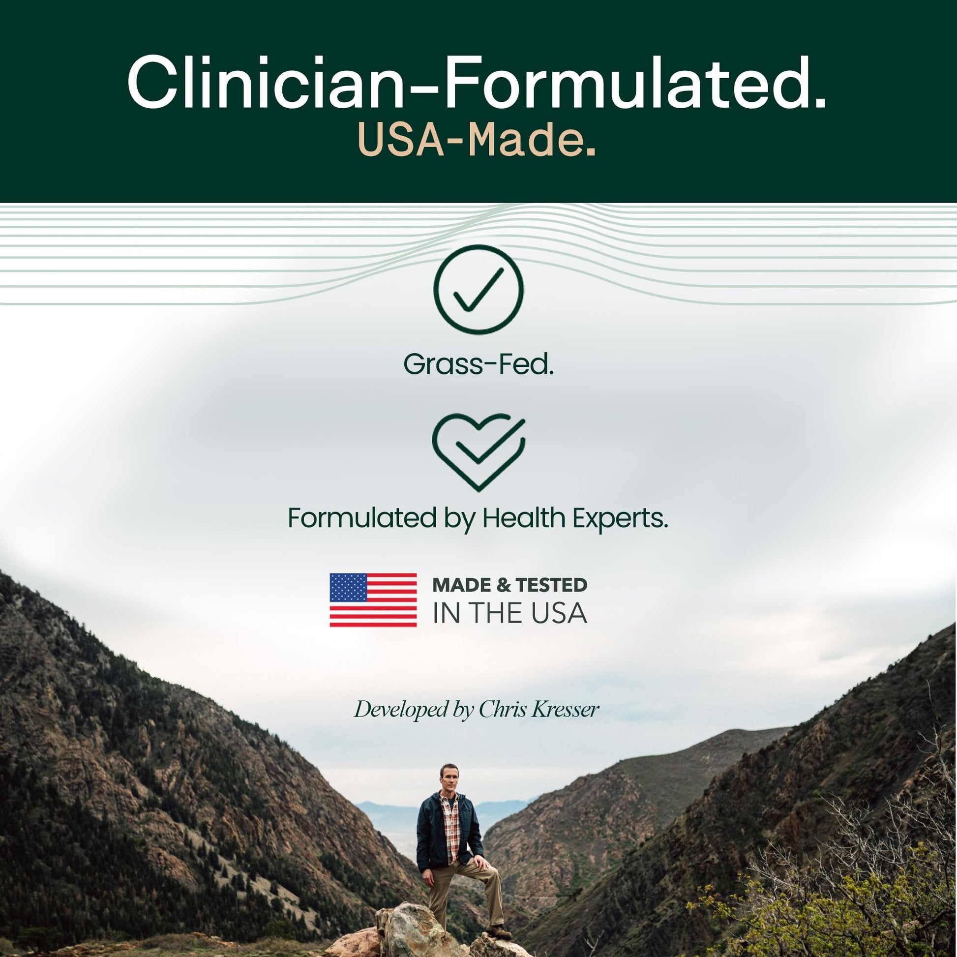Adapt Naturals Omega 3 Fish Oil Supplement with Bioavailable Curcumin & Black Seed, 1500mg Fish Oil EPA DHA Omega 3 Fatty Acids to Support Joints, Muscles & Heart | Unflavored - 30 Days Supply ADAPT NATURALS BY CHRIS KRESSER buy supplements Au