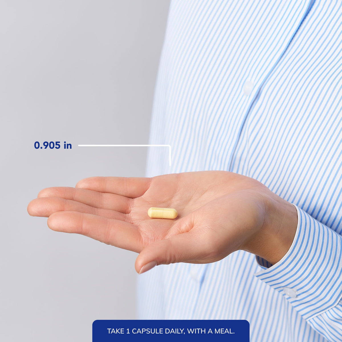 Pure Encapsulations O.N.E. Multivitamin - Once Daily Multivitamin with Antioxidant Complex Metafolin, CoQ10, and Lutein to Support Vision, Cognitive Function, and Cellular Health* - 30 Capsules Pure Encapsulations buy supplements Au