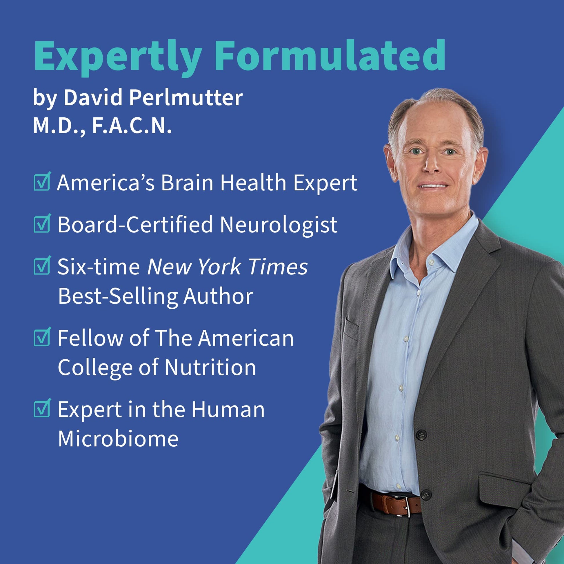 Garden of Life Dr. Formulated Pre, Post & Probiotics Gas & Bloating Once Daily 3-in-1 Complete Prebiotics, Postbiotics & Probiotics – 50 Billion CFU, Non-GMO, Gluten-Free, 30 Day Supply Garden of Life buy supplements Au
