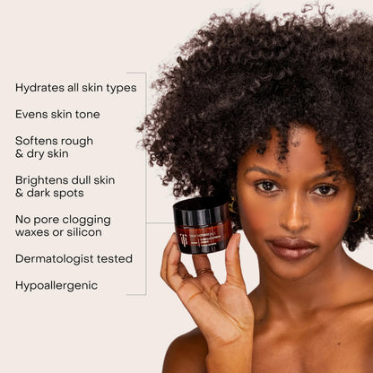 True Botanicals Chebula Extreme Cream | Anti-Aging Moisturizer w/Hyaluronic Acid | Treats Fine Lines & Wrinkles | Dry & Sensitive Skin | Dermatologist Tested, All Natural, Vegan | 1.7 oz | 50 ml True Botanicals buy supplements Au