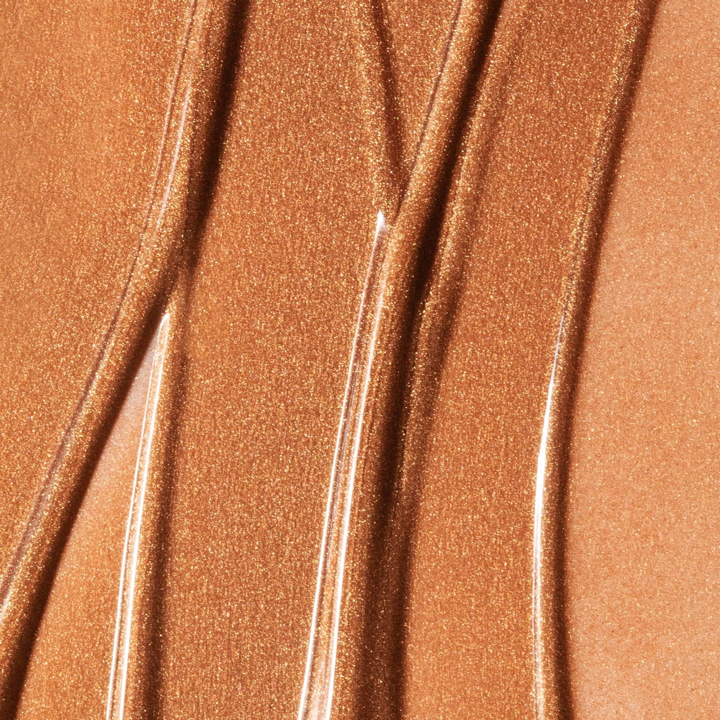 Summer Fridays Bronzing Drops - Hydrating Serum-Like Formula with Hyaluronic Acid - Hybrid-Makeup with Skincare Benefits - Help Support a Healthy Skin Barrier - Soft, Dewy Finish (1 Fl Oz) Summer Fridays buy supplements Au