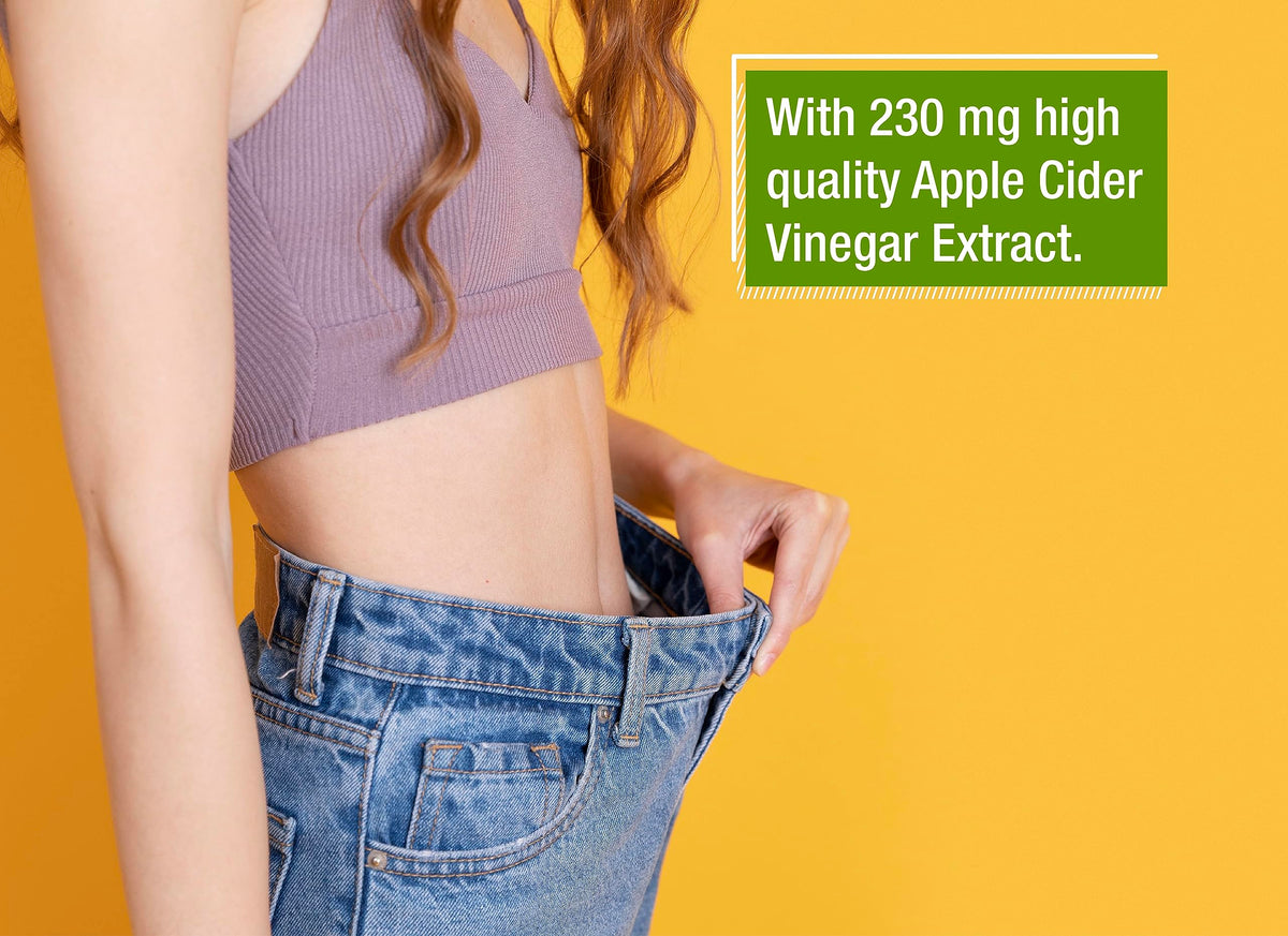 T&D German Apple Cure - 40 Vegan Drink Effervescent Tablets - Apple Flavor - Made in Germany T&D buy supplements Au